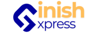 ginish express