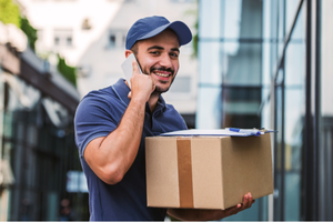 Home ginish express (2)