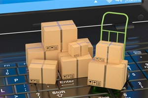 Home ginish express (5)