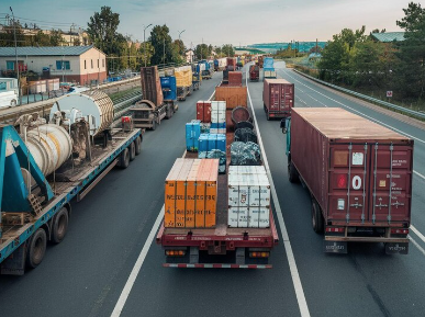 screenshot 2026 02 28 at 3.18.43 pm