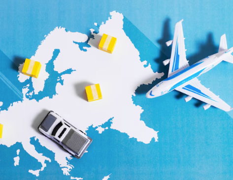 screenshot 2026 02 28 at 3.41.48 pm