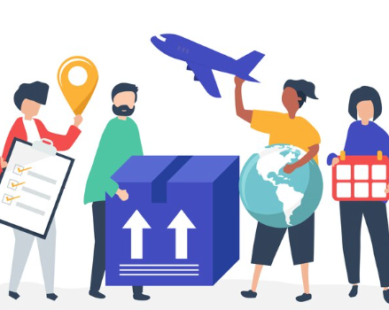 screenshot 2026 02 28 at 3.46.56 pm