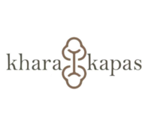 screenshot 2026 02 28 at 5.25.51 pm