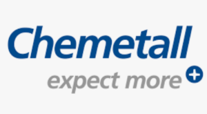 screenshot 2026 02 28 at 5.48.15 pm