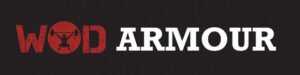 wodarmour